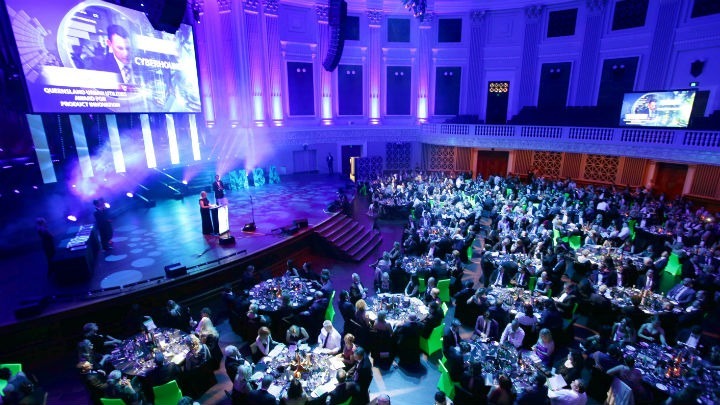 Special event marketing Australia